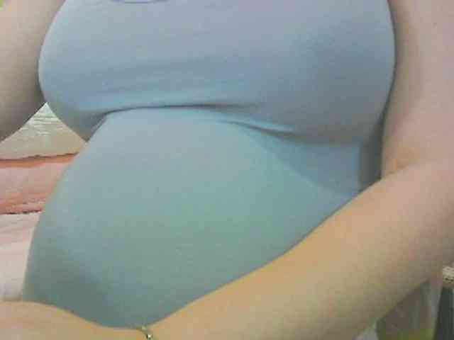 keepmepregO