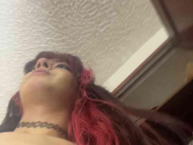 Valen2you