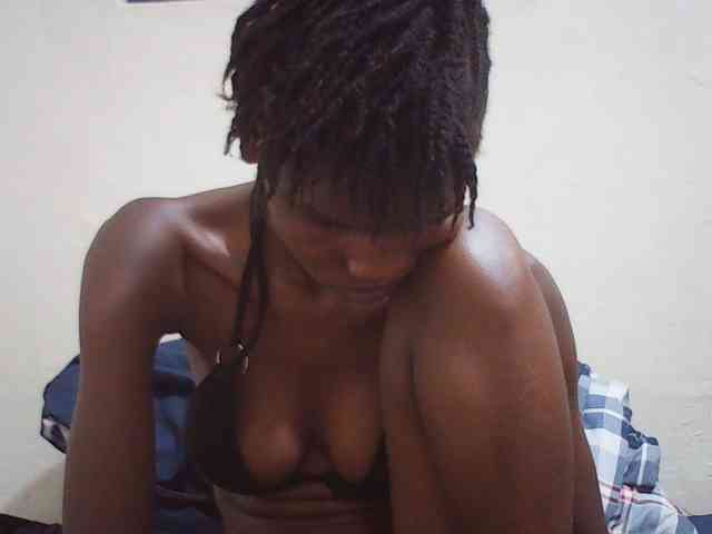 Beautyviny2