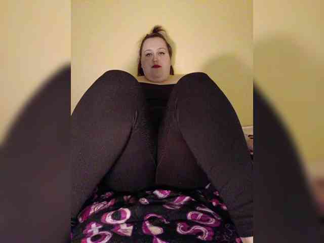 Mashenka_baby