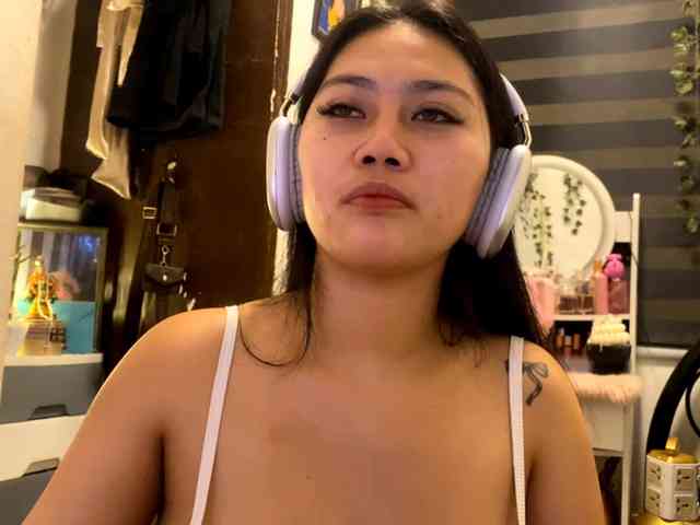 Mary_Sexy
