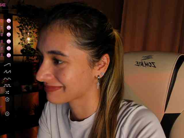 DarlaBelle