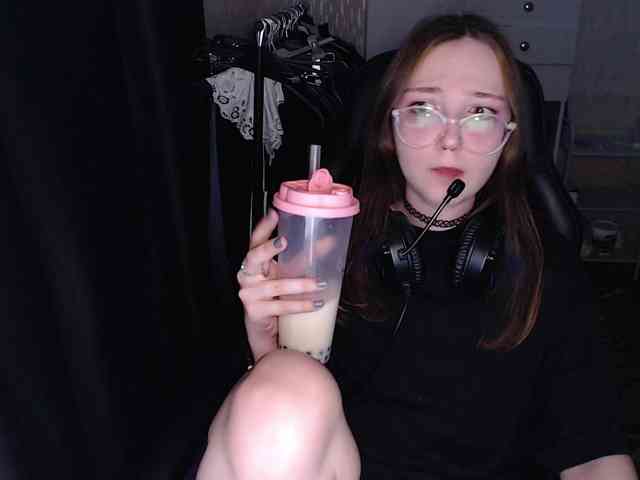 AmeliaMeow