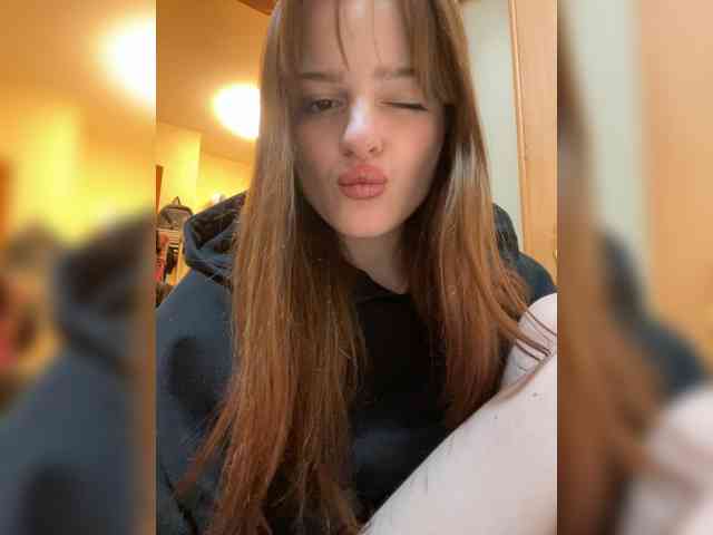 Ilinka19