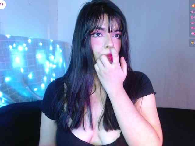 anastasia1213
