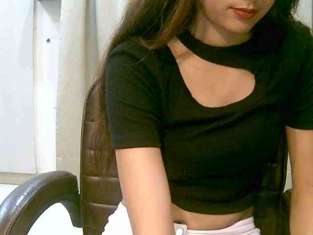 Payal-1-1