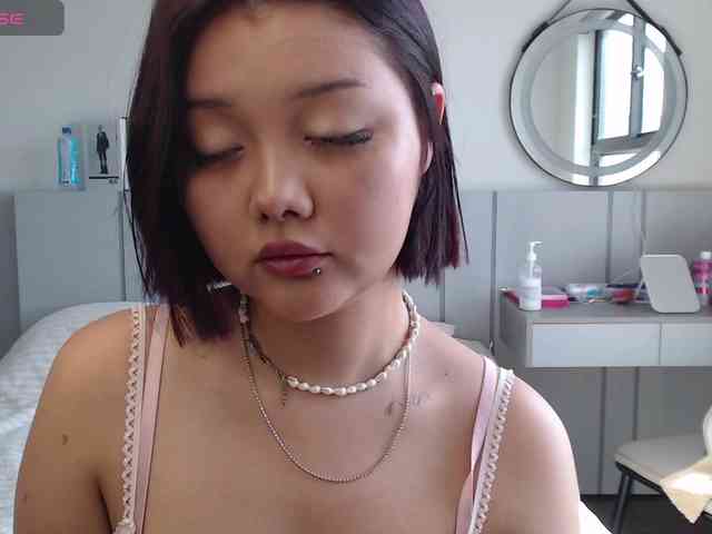 MomoMoonxxx