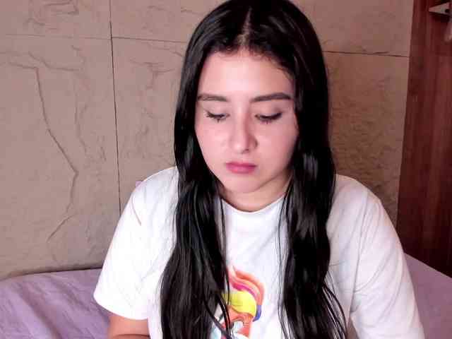 Malu