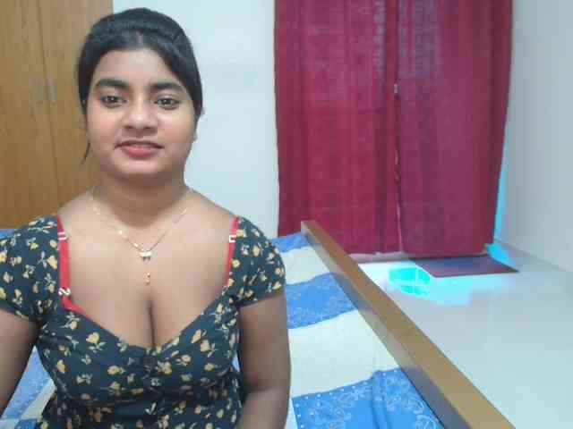 sweet-simran