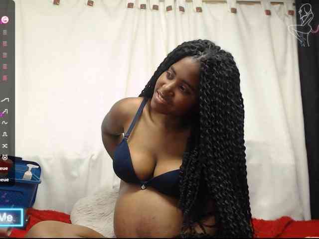 NickyKendal