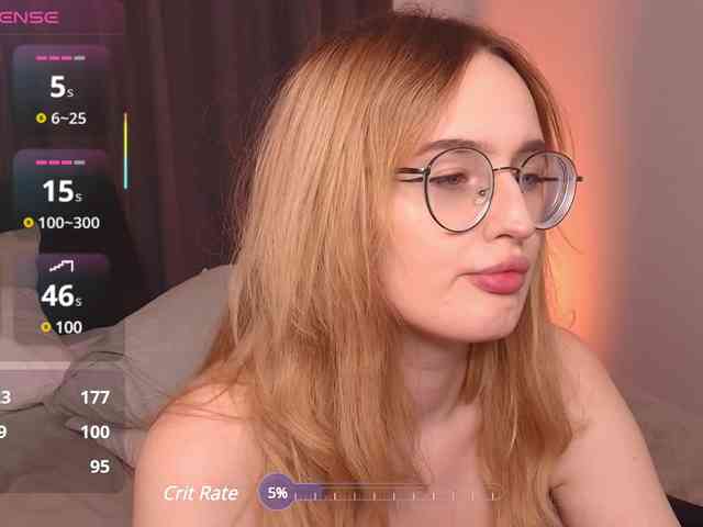 NikkiBly