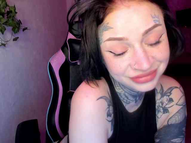 Lil_Lu