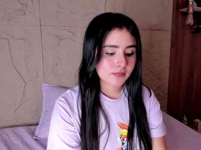 Malu