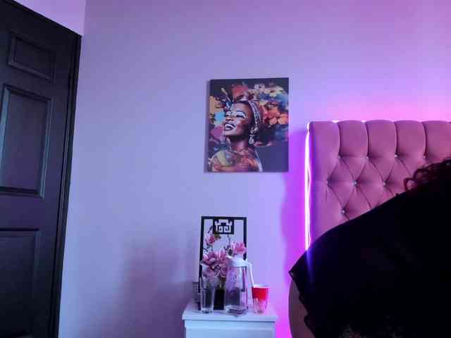 Tulipxo