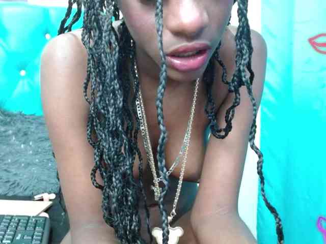 TenesiGrou