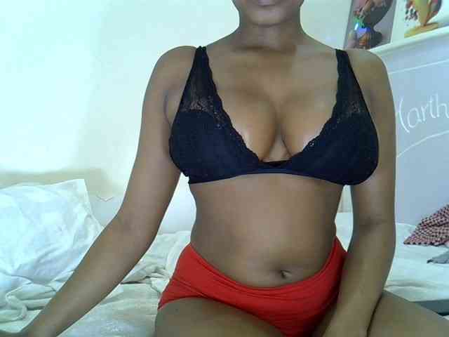 AvaPretty
