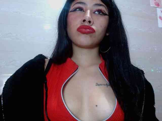aliii_barrera