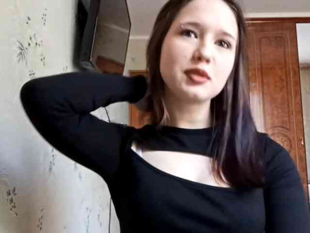 LucillaTienken