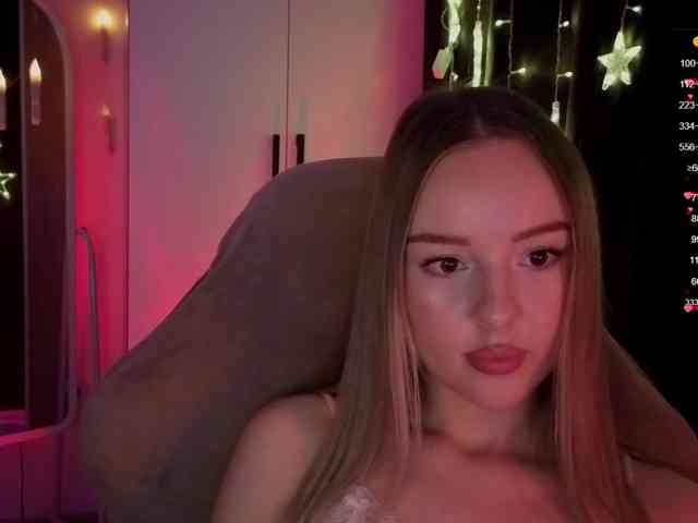 Nestyzz