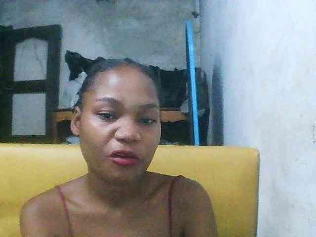 siminah501