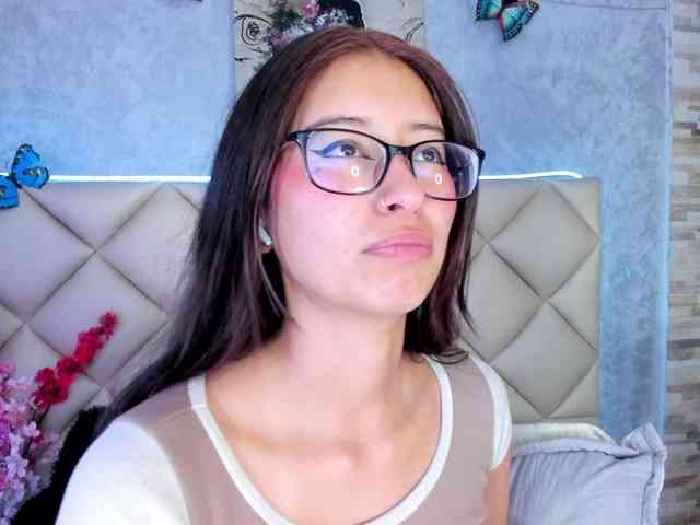 katnisslovee