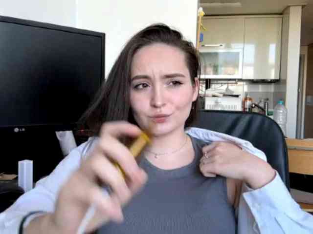 EmillyCarte
