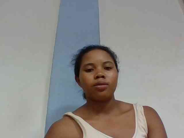 Juliah1a
