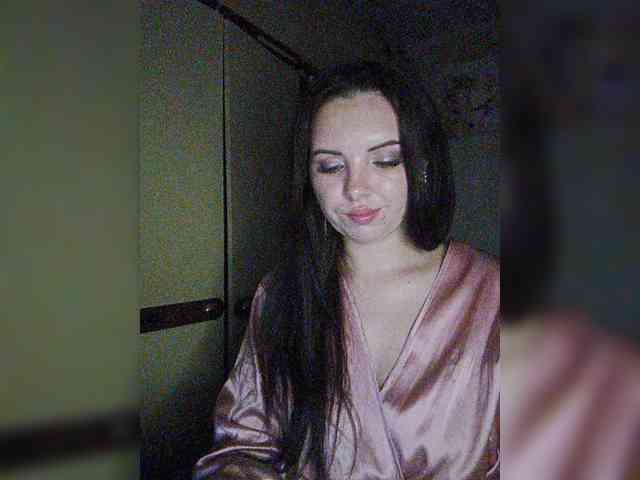 CAMA-CEKC
