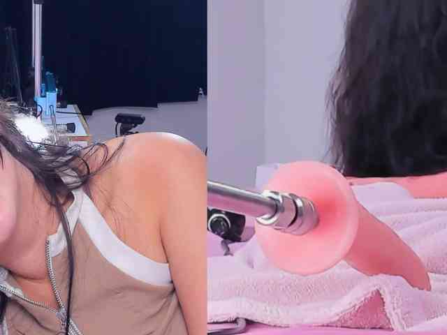 Kinky-cloe