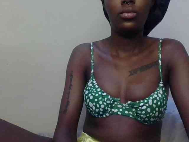 Girlnextdoor8