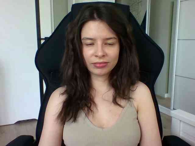 LariceHoney