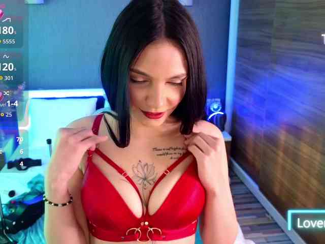 KayleyGunner