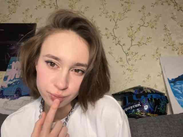 UrRachel