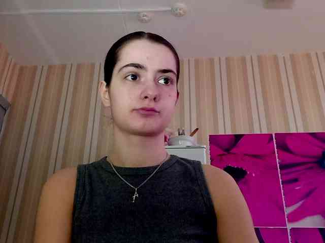 Stella_but_not_artoi