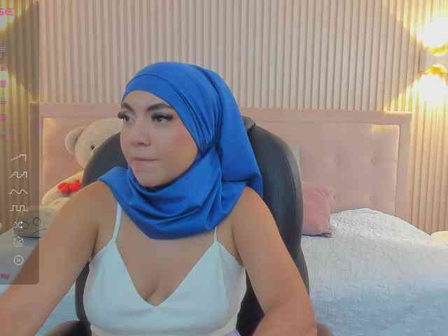 KRISTINCHERRY