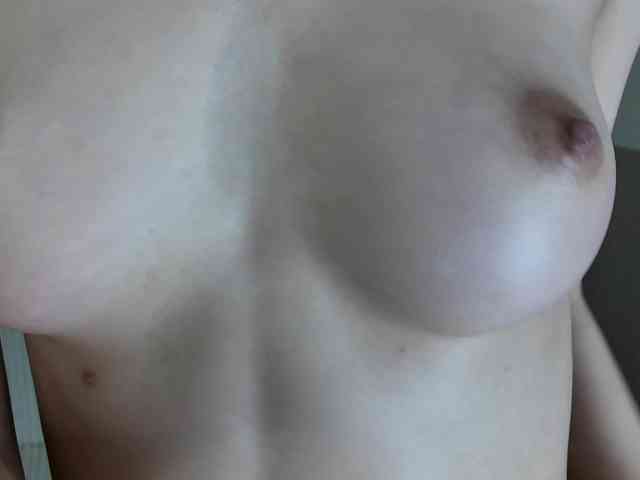 layladiar