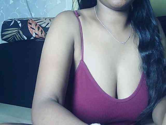 Happyi