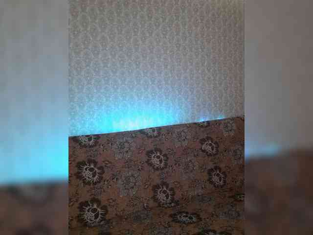 White-Panti