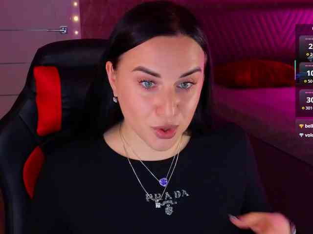 YURIEVNA13
