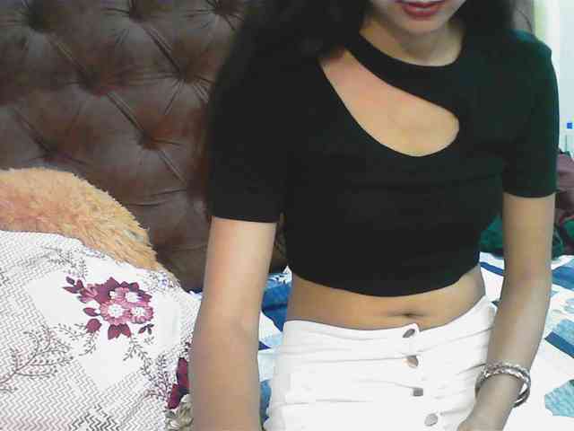 Payal-1-1