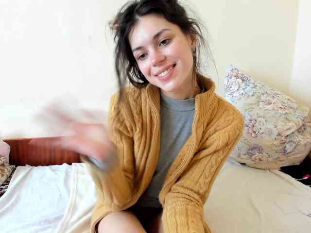 Honeykrisspussy