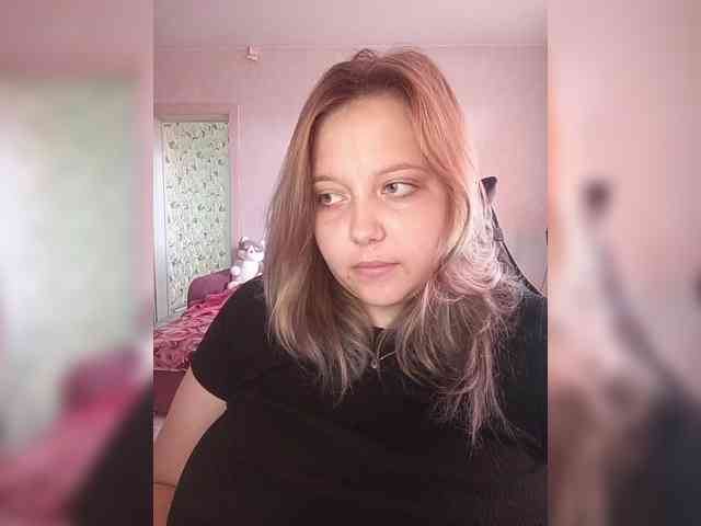 Vaverina