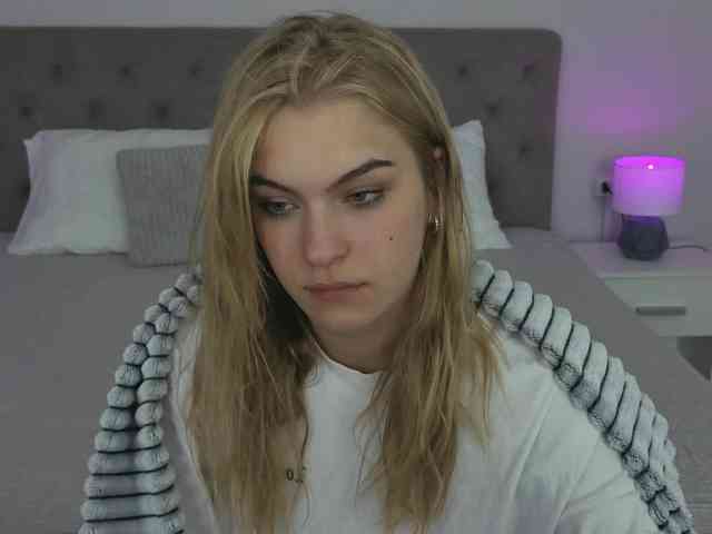 AlinaLemon