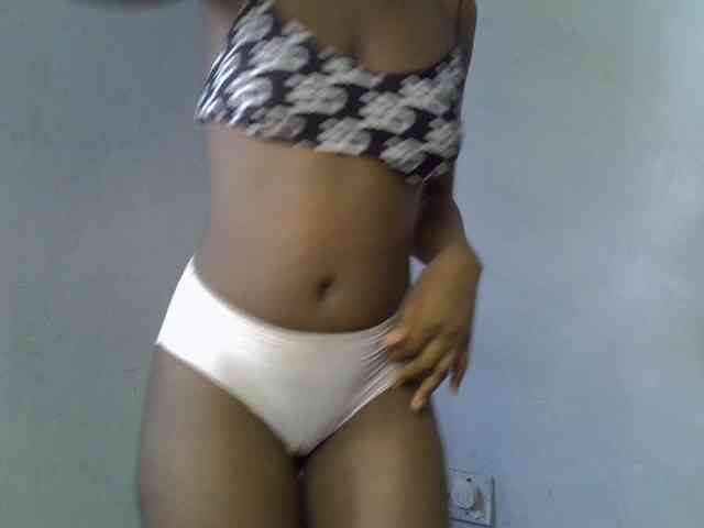 ExoticKiara1
