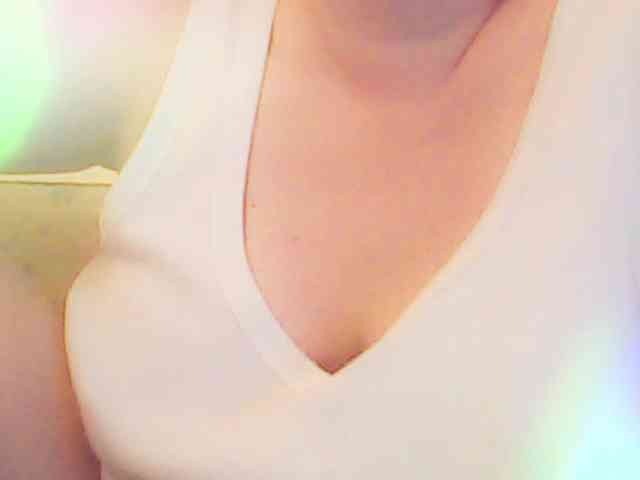 XTaylaX