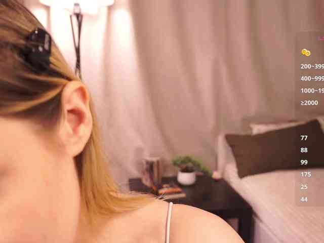 WednesdayFridayAddam