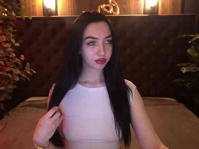 WildKittenX
