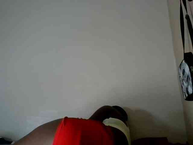 Niceone5