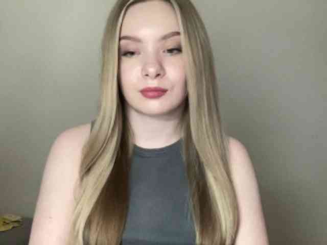Polishangel222