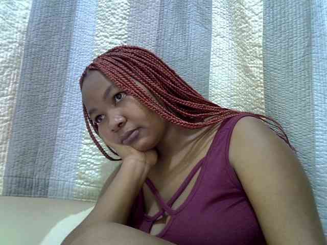 africanqueen2